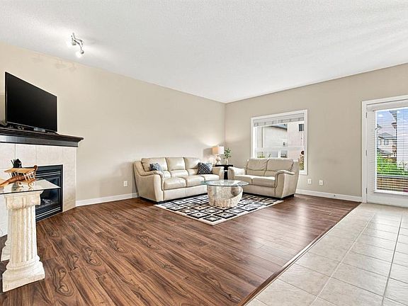 5th image of 58 S Everwoods Park SW