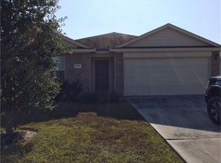 4226 Pecos River Dr, Spring, TX 77386