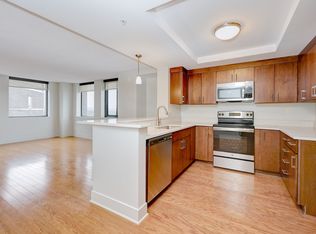 111 W Onondaga St, Syracuse, NY 13202