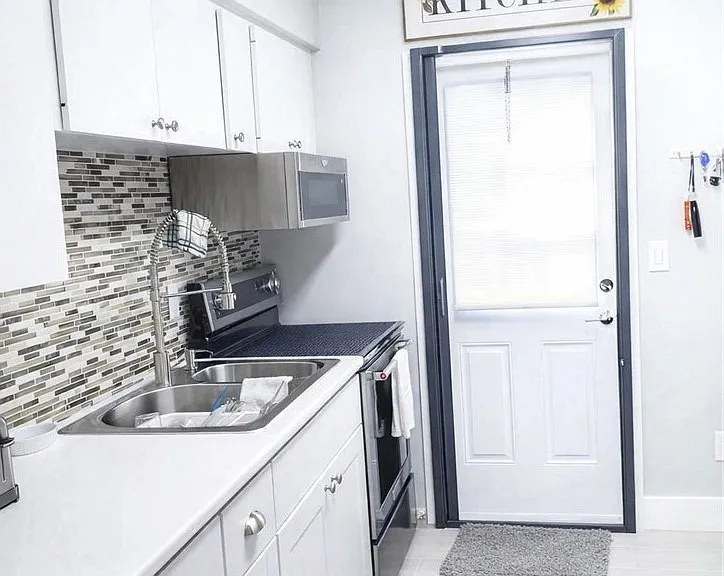 6 Aztec Lily Ln — Photo 2