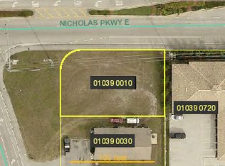 1201 Academy Blvd, Cape Coral, FL 33990