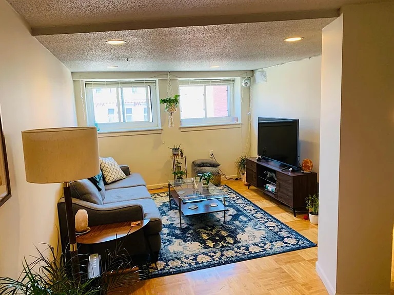 357 Commercial St #402 — Photo 20