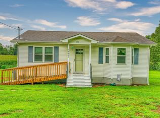 3771 County Road 34, Killen, AL 35645