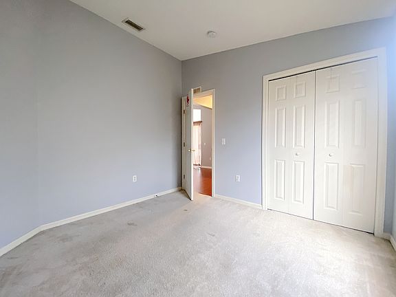 Guest bedroom one