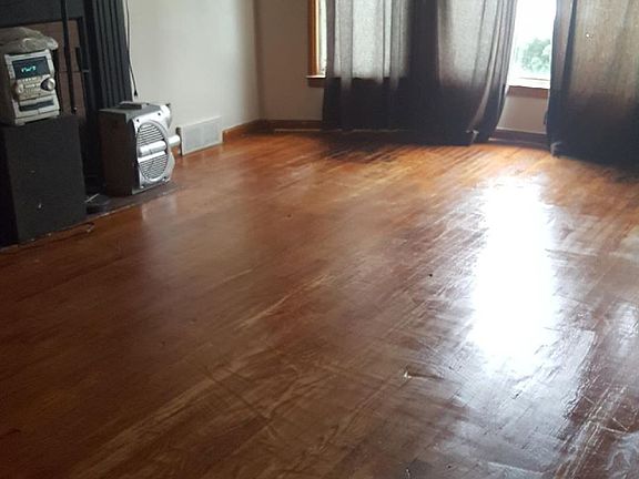 20171010_170425_1507669529119