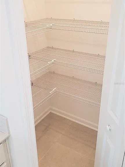 3910 Amers Loop — Photo 16