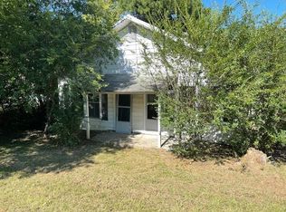 1934 Pamplin Rd, Pamplin, VA 23958