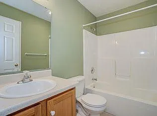 770 Riverland Rd SE — Photo 12