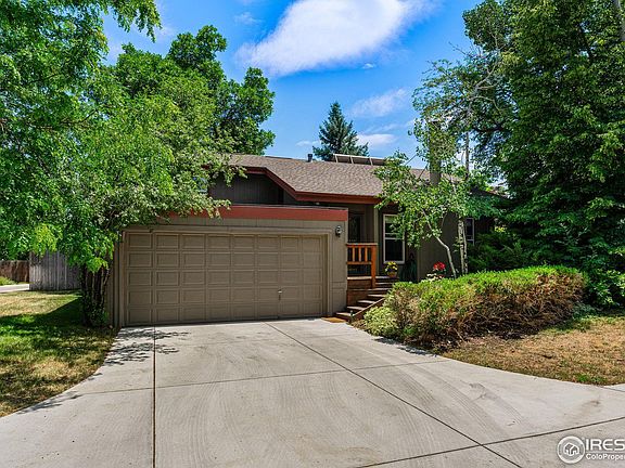2nd image of 1447 Snowmass Ct