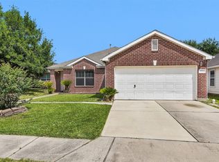 19714 Moose Cove Ct, Tomball, TX 77375