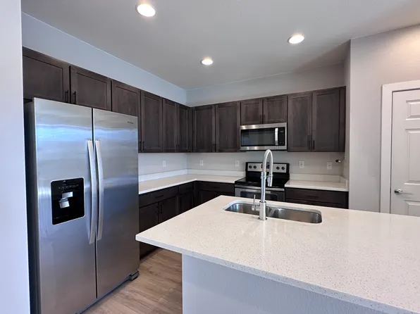 16005 E Bolling Dr, Denver, CO 80239