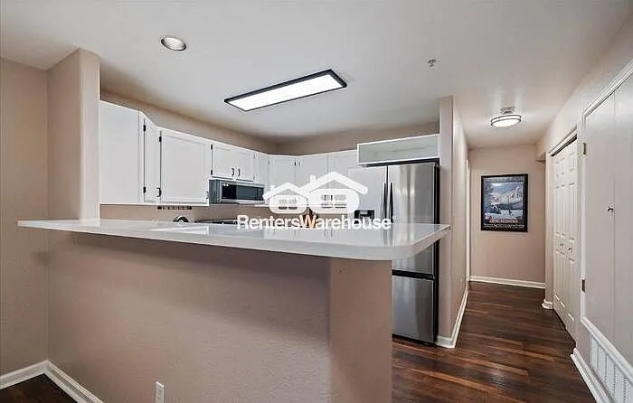 12555 E Tennessee Cir #103 — Photo 10