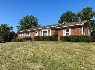 130 Municipal Rd, Mifflintown, PA 17059