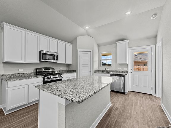 4th image of this home