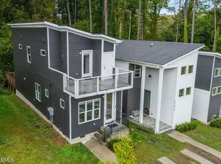 3230 Rowena Ave #B, Durham, NC 27703