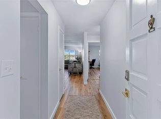 701 Poinsettia Rd APT 208, Belleair, FL 33756