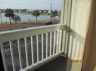 600 Carolina Beach Ave S APT 1A, Carolina Beach, NC 28428
