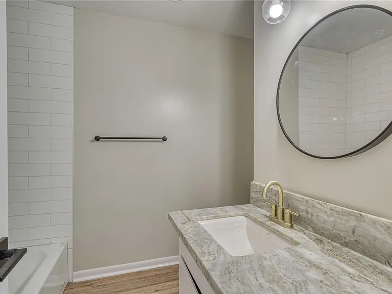 3911 Olive St #A — Photo 8