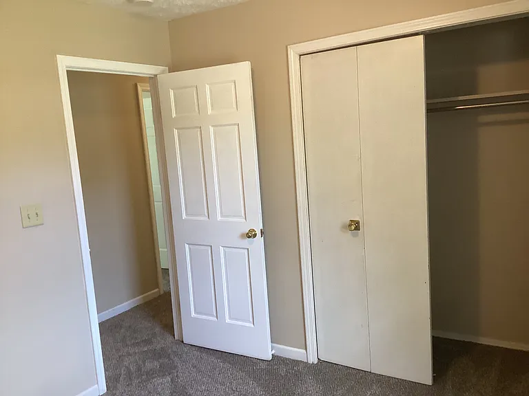 7058 S Manor Dr — Photo 21