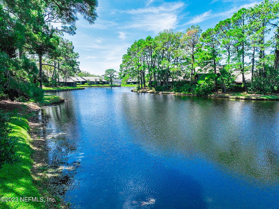 1st image of 133 CRANES LAKE Drive