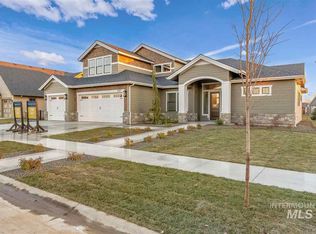 1067 Back 40, Eagle, ID 83616