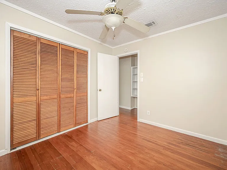 2919 Criswell Ave — Photo 7