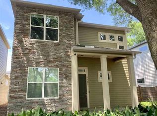 6581 SW 74th Dr, Gainesville, FL 32608