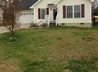 8030 Krijen Ct, Chattanooga, TN 37421