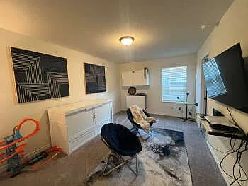 29909 Sestra — Photo 30
