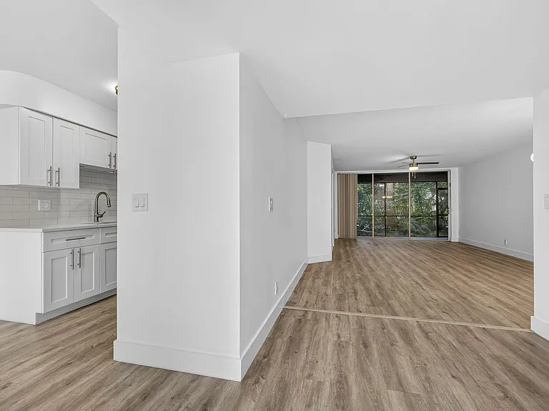 9746 Nickels Blvd — Photo 7