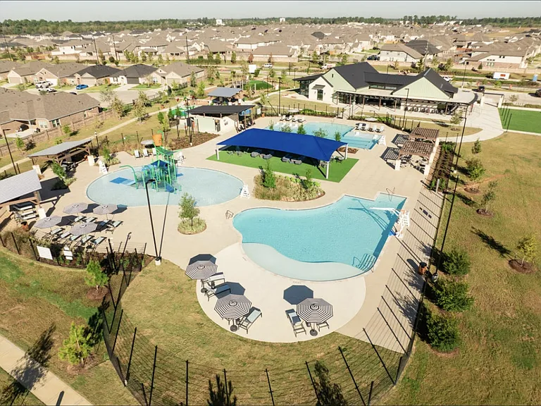 22222 Florence Springs Dr — Photo 16