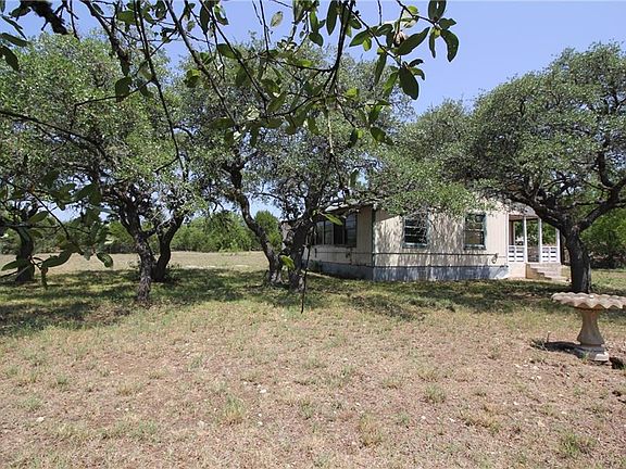 5th image of 351 County Road 212