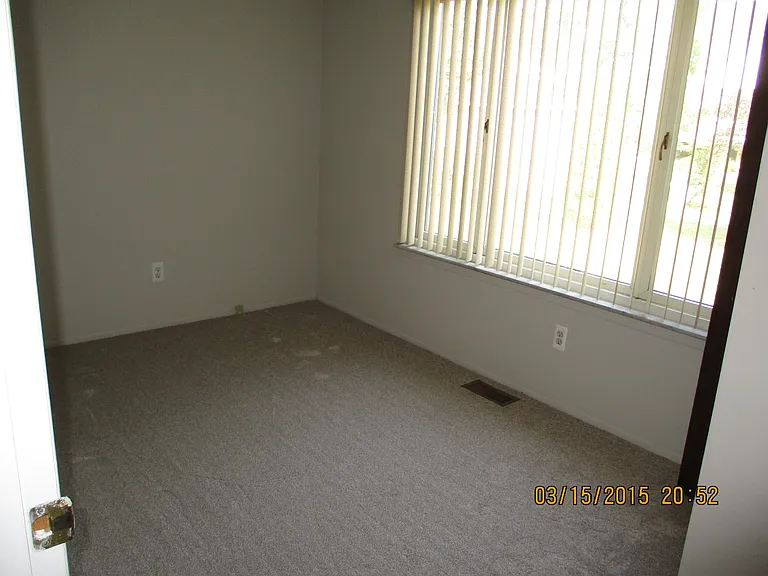 44062 Proctor Rd — Photo 15