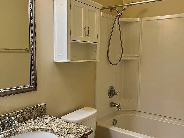 216 Claremont Way — Photo 19
