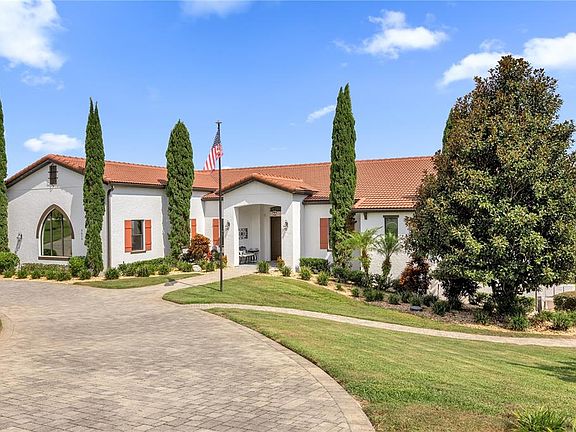 2nd image of 7616 LILY COURT