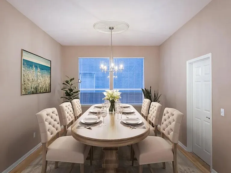 2147 Falcon Ridge Dr — Photo 12