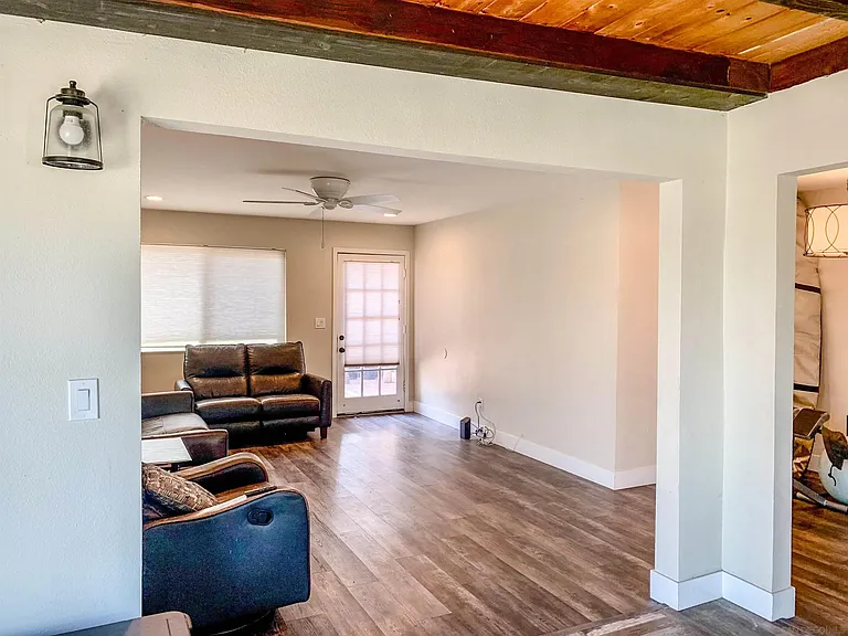 1286 Otono St — Photo 6