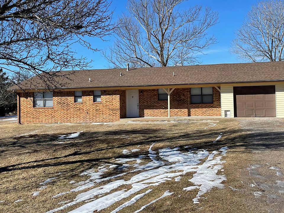 1st image of 15974 N County Road 3370