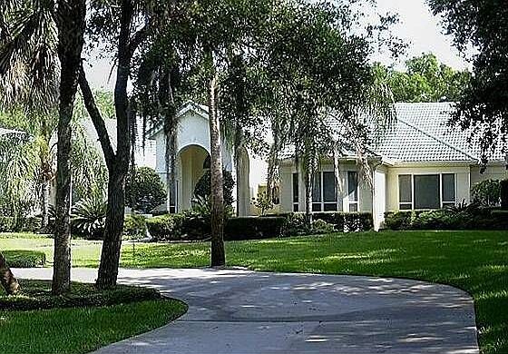 1st image of 3900 Hidden Oaks Ln