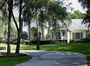 3900 Hidden Oaks Ln, Melbourne, FL 32934