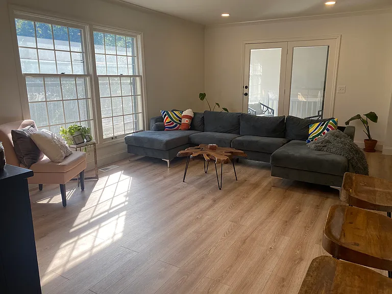5025 Hillsboro Pike #8D — Photo 4