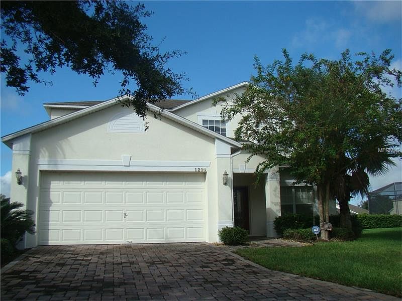 1st image of 1206 Winding Hollow Ct