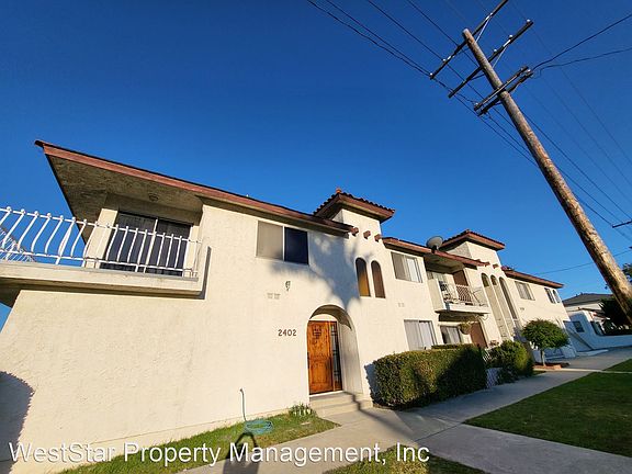 2nd image of 2402 S Cabrillo Ave #11317836