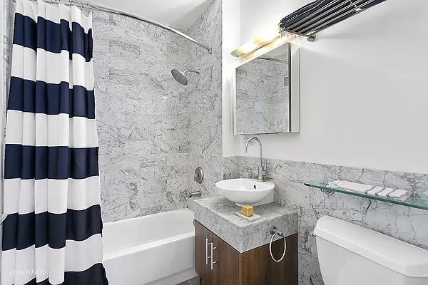 Sold by Corcoran | media 6
