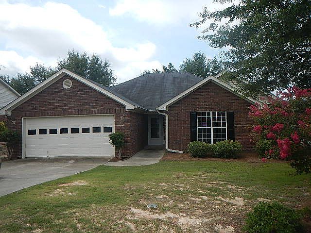 1st image of 4495 Country Glen Cir
