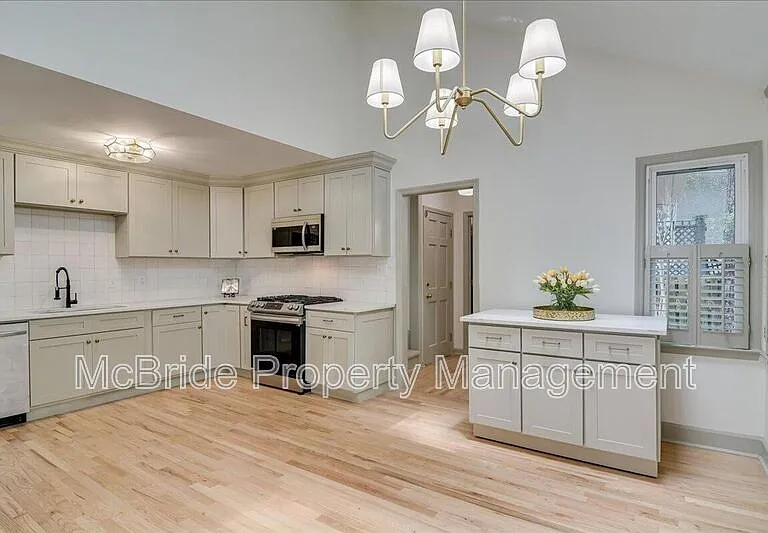 94 Bristlecone Ct — Photo 13