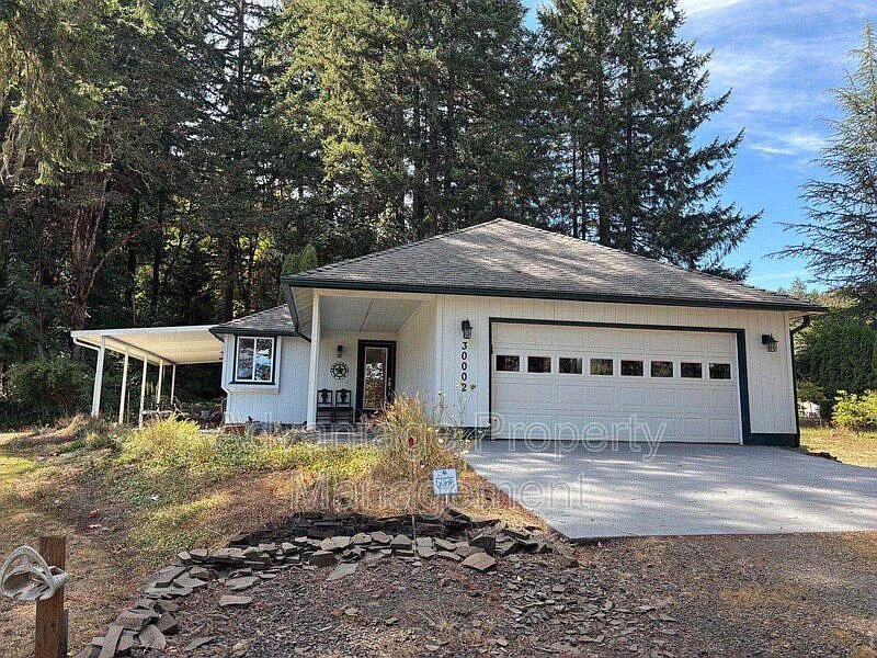 3 bed, 2.0 bath, 1260 sqft, $2,500 — Photo 4