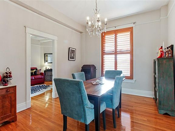 3rd image of 4900 Saint Charles Ave APT 3D