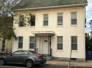 343 S Potomac St, Hagerstown, MD 21740