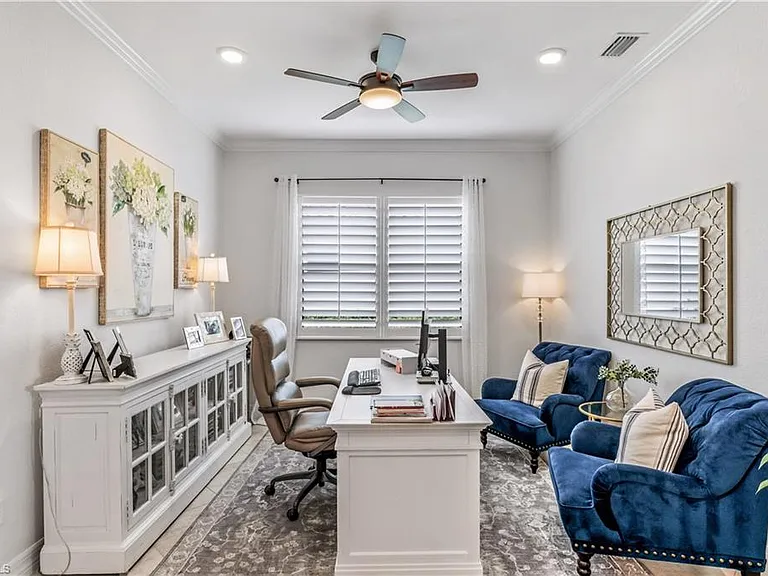 28111 Wicklow Ct — Photo 17